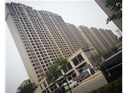 下面就和山西興富利偉業(yè)一起來了解下石墨聚苯板的施工步驟有哪些呢？