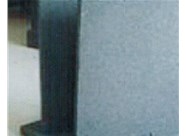 在巖棉保溫板的施工中應(yīng)注意什么呢？下面興富利偉業(yè)給大家介紹一下。