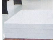 巖棉板的性質(zhì)是什么？什么是質(zhì)量要求和保證？山西興富利偉業(yè)為您解答