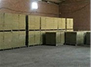 山西巖棉板具體有哪些作用呢？